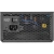 Блок питания Chieftec 850W Vega Black (PPG-850-S) 16 Pin (PCIe 5.0 Connector Cable Details) купить! 