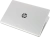 Ноутбук HP 15s-eq2023ur (AMD Ryzen 3 5300U/15.6"/1920x1080/8GB/512GB SSD/AMD Radeon Graphics/Windows 10 Home) 3B2X1EA, серебристый - фото