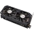 Видеокарта AFOX GeForce RTX 2060 6Gb (AF2060-6144D6H7-V4) купить! 