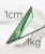 Ноутбук HONOR MagicBook Art 14 2024 (Core Ultra 5 125H/14.6"/3120x2080/OLED/32 Гб/2Tb SSD/Arc/Win 11P) 5301ALGT, Gray - фото