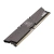 Оперативная память DDR4 16 Gb 3200 MHz Team Group T-CREATE Expert (TTCED416G3200HC16FDC01) купить! 