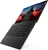 Ноутбук Lenovo ThinkPad X1 Carbon Gen 12 (Ultra7 155U/14"/1920x1200/32Gb/512Gb SSD/Intel Graphics/Win 11 Pro) Черный - фото