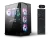 Игровой компьютер 672311 ( Ryzen 9 5900X 3.7 ГГц/AMD X570/32 ГБ DDR4 3.6 ГГц/512 ГБ SSD/GeForce RTX 3070 Ti 8 ГБ/Блок 850W/Корпус MSI MPG GUNGNIR 110R/Win 10 Pro Trial) - купить по выгодной цене!