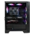 Игровой компьютер 991677 (Ryzen 5 7600 3.8 ГГц/AMD B650/32 ГБ 6.0 ГГц/1024 SSD/RTX 5050 8 ГБ/Wi-Fi/650W/MSI MAG FORGE 120A AirFlow) - купить по выгодной цене!