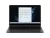 Ноутбук Samsung Galaxy Book2 360 (Core i7-1255U/13.3" FHD AMOLED Touch/16Gb/512Gb SSD/Win 11 Home) Graphite - фото
