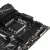 Материнская плата Gigabyte Z790 EAGLE купить! 