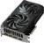 Видеокарта Gigabyte GeForce RTX 5060 Ti WINDFORCE OC 8Gb (GV-N506TWF2OC-8GD) купить! 