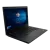 Ноутбук Lenovo ThinkPad L14 Gen 1 (Core i7-10510U 1800MHz/14"/FHD/8GB/256GB SSD/UHD/Win 10 Pro) 20U1004NRT, черный - фото