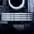 Оперативная память DDR5 32 Gb 5600 MHz Kingston FURY Beast AMD White (KF556C36BWEK2-32) купить! 