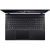 Ноутбук Acer Nitro V 15 ANV15-52-57BB (Intel Core i5 13420H/15.6" 1920x1080/32Gb/512Gb SSD/NVIDIA GeForce RTX 5050 8Gb/Win 11 Home) Black - фото