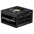 Блок питания 1000W Zalman TeraMax II Black (ZM1000-TMX2) купить! 