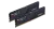 Оперативная память DDR5 64 Gb 6400 MHz G.SKILL RIPJAWS S5 Black (F5-6400J3239G32GX2-RS5K) модулей 2 купить! 