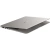 Ноутбук HONOR MagicBook Pro 14 FMB-9211T (Core Ultra 9 285H/14.6" OLED 3.1K, Touch Screen/32Gb/1Tb SSD//Win 11 Home) Серый - фото