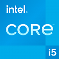 Компьютеры Intel Core i5 - купить. Компьютеры Intel Core i5 - купить.
