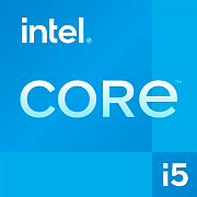 Компьютеры Intel Core i5 - купить.