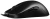 Мышь проводная BENQ Zowie ZA13-B, Small, высокий профиль, для правшей, сенсор 3360, 5 кн., кабель 2м, 400/800/1600/3200dpi.