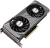 Видеокарта AFOX GeForce RTX 3060 12Gb (AF3060-12GD6H2-V2) купить! 