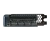 Видеокарта Palit GeForce RTX 5060 Infinity 2 OC 8Gb (NE75060V19P1-GB2063L), Retail купить! 
