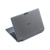 Планшет-трансформер Acer Aspire One 10 S1002-17R4 (Atom Z3735F/2Gb/SSD32Gb/Intel HD Graphics/10.1"/IPS/Touch/HD (1280x800)/3G/Windows 8.1/Single Language/silver/WiFi/BT/Cam/5700mAh) Уценка. - фото