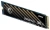 Твердотельный накопитель SSD 500 ГБ M.2 NVMe MSI (S78-440K090-P83) купить! 