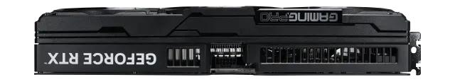 Видеокарта Palit GeForce RTX 5070 GamingPro OC 12Gb (NE75070T19K9-GB2050A), Retail купить! 