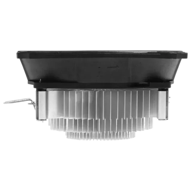 Кулер для процессора ID-COOLING DK-03 купить! 