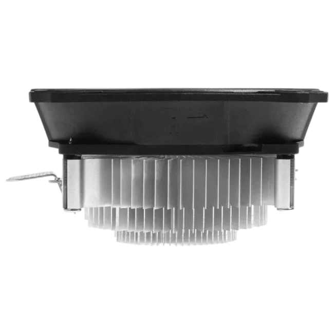 Кулер для процессора ID-COOLING DK-03 купить! 