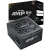Блок питания Phanteks 750W AMP BH Black (PH-P750B_BK01) 16 Pin (PCIe 5.0 Connector Cable Details) купить! 