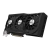 Видеокарта GIGABYTE GeForce RTX 4070 WINDFORCE OC 12G (GV-N4070WF3OC-12GD) купить! 