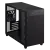 Компьютерный корпус ASUS PRIME CASE AP201 TG (90DC00G0-B39010) Black купить! 