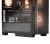 Игровой компьютер CITADEL FRESH ELITE [ RTX 5070 12 ГБ | Core i5-14400F | 32 ГБ | 1 ТБ SSD ] - купить по выгодной цене!