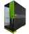 Игровой компьютер MAGNIUM FRESH [ RTX 5060 8 ГБ | Ryzen 5 9600X | 64 ГБ | 1 ТБ SSD ] - купить по выгодной цене!