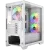 Компьютерный корпус Powercase ALISIO Micro Z3W ARGB V2 ARGB White (CAMZW-A3-V2) купить! 