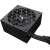 Блок питания 1STPLAYER 550W ACK Black (HA-550AC1) купить! 