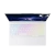 Ноутбук Lenovo Legion 7i 16IAX10H (Ultrа 9-275НX/16" QHD+ OLED/32Gb/1Tb SSD/NVIDIA GeForce RTX 5070 16Gb/Win 11 Home) 83KY001US, White - фото