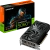 Видеокарта Gigabyte GeForce RTX 5060 Ti  WINDFORCE MAX OC 8Gb (GV-N506TWF2MAX OC-8GD), Retail купить! 