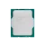 Процессор Intel Core i5-12400 (2.5 ГГц - 4.4 ГГц / LGA1700 / кол-во ядер: 6  / TDP 117 Вт), OEM купить! 