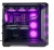 Игровой компьютер 990319 (Core Ultra 7 265KF 3,9 ГГц/Intel Z890/96 ГБ DDR5 6 ГГц/2048 ГБ/RTX 4070 12 ГБ/Wi-Fi/1000W/MSI MAG Pano 100R PZ Black) - купить по выгодной цене!