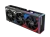 Видеокарта ASUS ROG Strix GeForce RTX 4090 OC 24GB (ROG-STRIX-RTX4090-O24G-GAMING), Retail купить! 