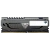 Оперативная память DDR4 16 ГБ 3200 МГц Patriot Viper Steel (PVS416G320C6) модулей 1 шт. купить! 
