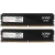 Оперативная память 32 Gb 6000 MHz ADATA XPG LANCER Blade (AX5U6000C3616G-DTLABBK) купить! 