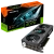 Видеокарта GIGABYTE GeForce RTX 4070 EAGLE OC 12G (GV-N4070EAGLE OC-12GD) купить! 