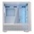 Игровой компьютер 691887 (i7-14700K 3.4 ГГц/Z790/64 ГБ 6000 MHz DDR5/1 ТБ SSD/RTX 4070 Ti 12 ГБ/Wi-FI/1000W/Cougar MX600 RGB белый) - купить по выгодной цене!