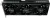 Видеокарта Palit GeForce RTX 5060 Ti Infinity 3 OC (NE7506TS19P1-GB2062S), Retail купить! 