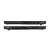 Ноутбук Asus Vivobook Pro 15 N6506MV-MA085 (Ultra 9 185H 2.3Ghz/15.6" 2880x1620, OLED/40Gb/1Tb SSD/nVidia GeForce RTX 4060/Win 11 Pro) - фото
