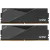 Оперативная память DDR5 64 Gb 6000 MHz ADATA XPG LANCER Black (AX5U6000C3032G-DCLABK) купить! 