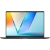 Ноутбук Asus Vivobook S14 Q423SA-U5512 (Ultra 5 226V/14" OLED 1920x1200/16Gb/512Gb SSD/Intel Arc Graphics/Win 11 Home) Black - фото