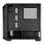 Игровой компьютер 678278 ( Ryzen 9 7900X 4.7 ГГц/X670/64 ГБ DDR5 4.8 ГГц/1 ТБ SSD/Radeon RX 7900 XT /Блок 1000W/Корпус Cooler Master MB511 (MCB-B511D-KGNN-RGA/Win 10 Pro Trial) - купить по выгодной цене!