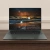 Ноутбук HONOR MagicBook Art 14 2025 (Core Ultra 7 255H/14.6"/3K/OLED/32Gb/4Tb SSD/Win 11 H) 5301APSX Green - фото
