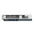 Видеокарта ASUS GeForce RTX 4060 TI 8GB (DUAL-RTX4060TI-O8G-WHITE), Retail купить! 